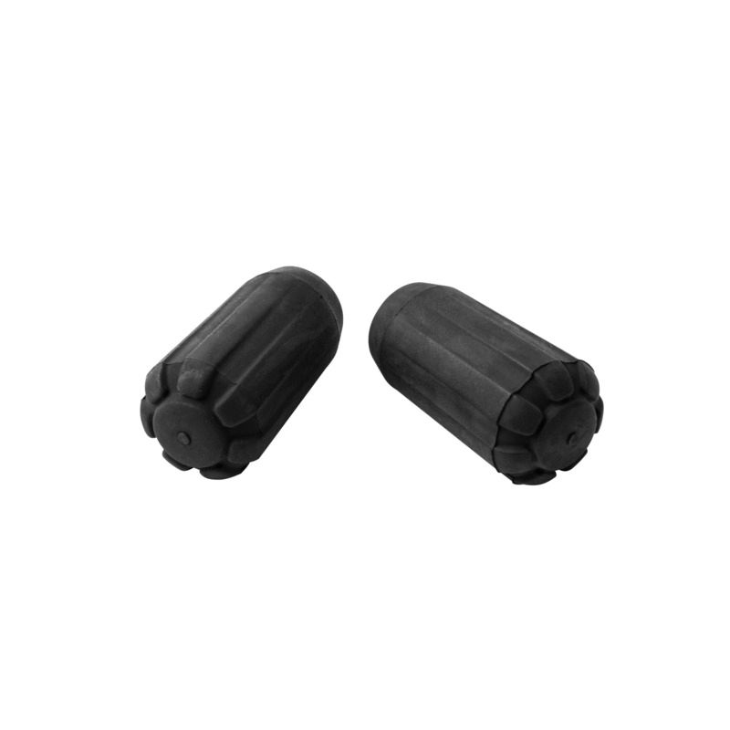 Z-Pole Tip protector
