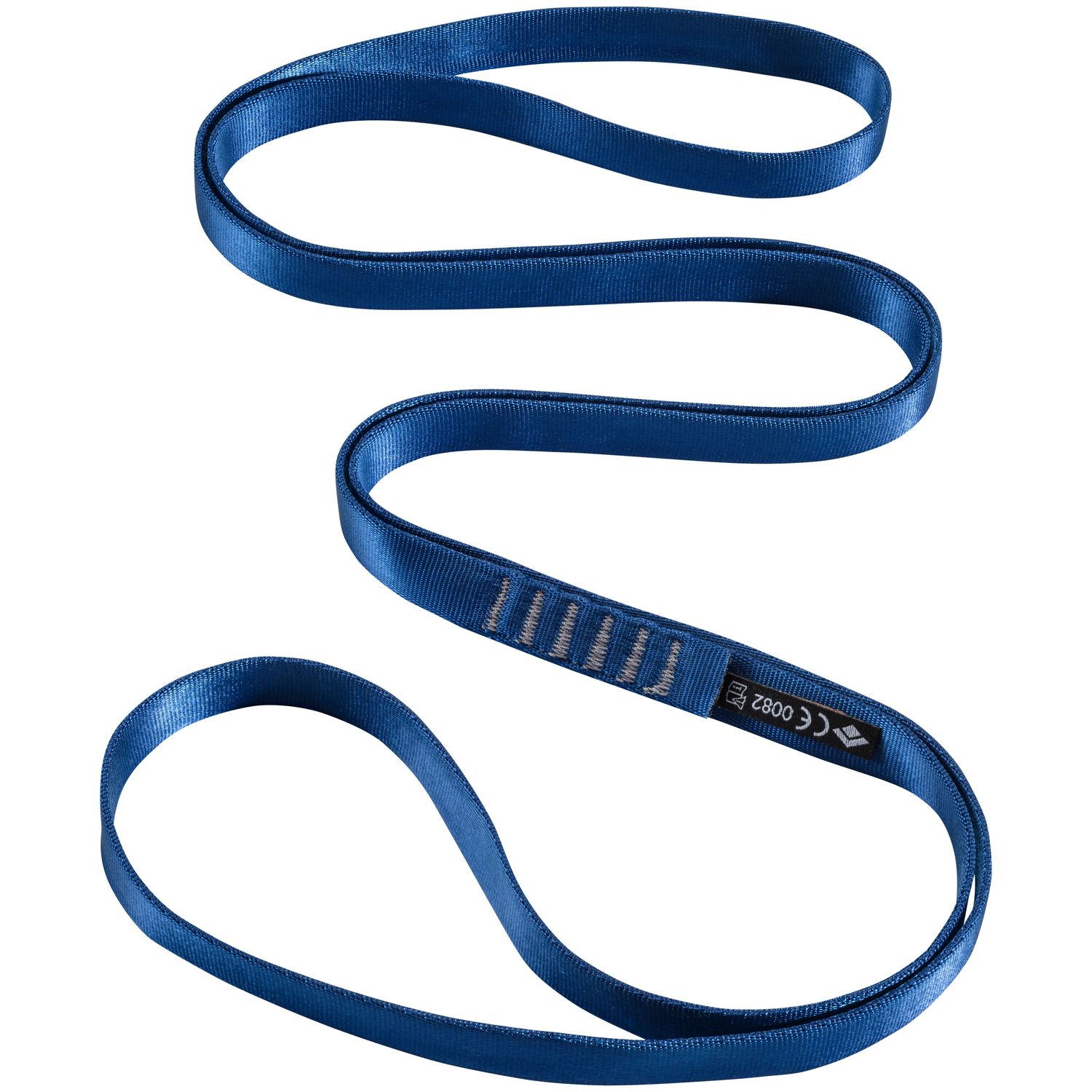 18mm Nylon Runner 120 cm
