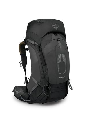 Atmos AG 50