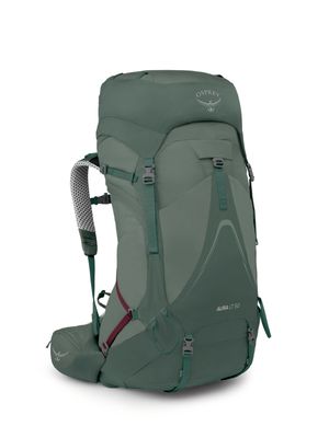 AURA AG LT 50
