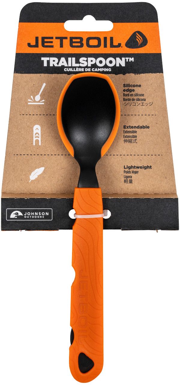 Trailspoon