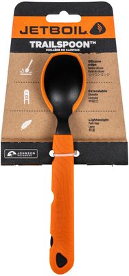 Trailspoon