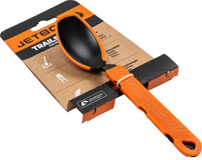Trailspoon