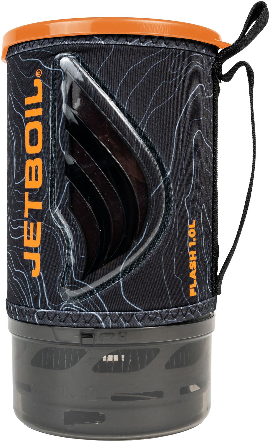 Jetboil Java Kit, Color: Topo