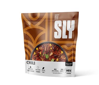 Chili