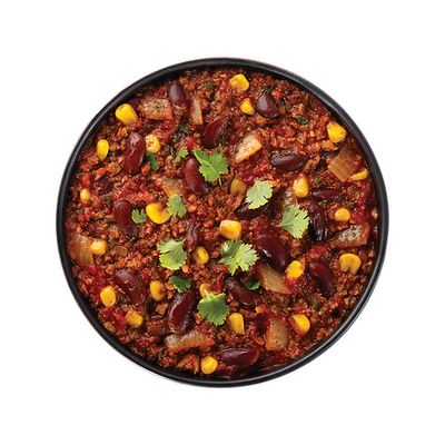 Chili