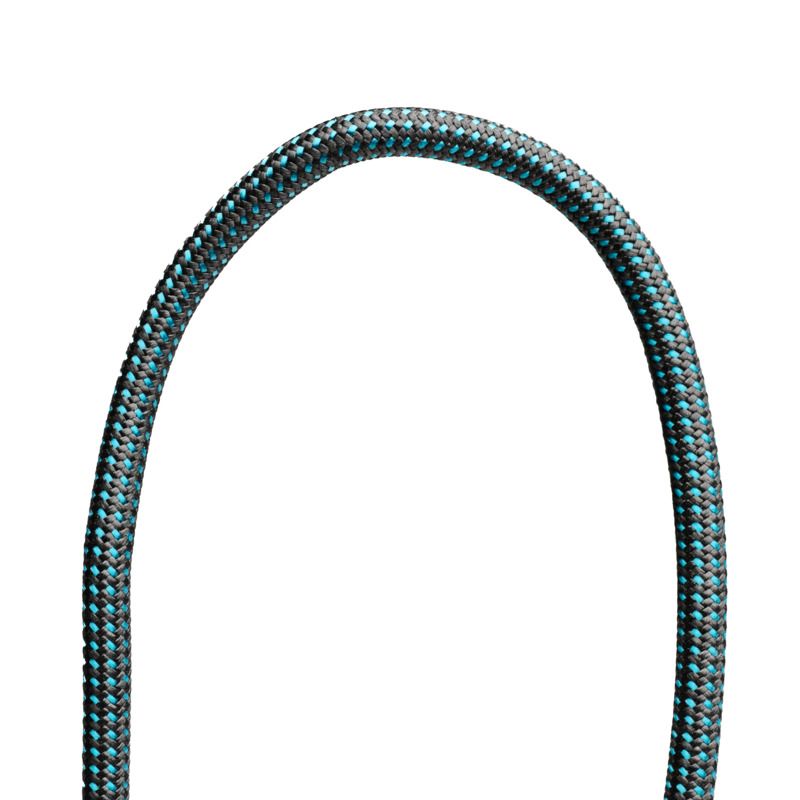 Infinity Cord, Size: 120cm