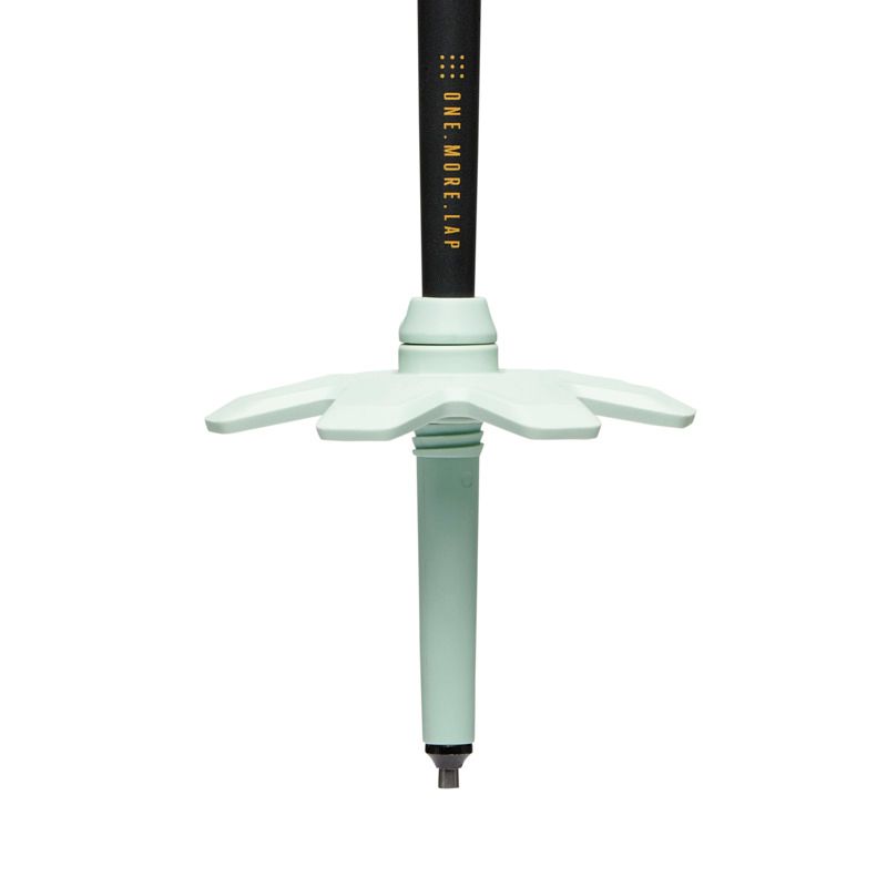 Elevate Your Adventure with Traverse Pro Ski Poles—Eskala Mountain