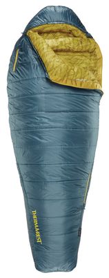 Saros 20F/-6C  Large Sleeping Bag