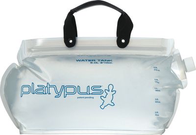 Platypus Platy® Water Tank