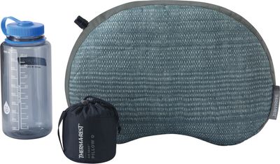 Airhead Pillow