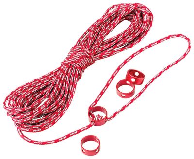 Reflective Cord Kit V2