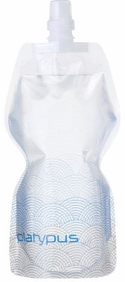 SoftBottle  1.0L