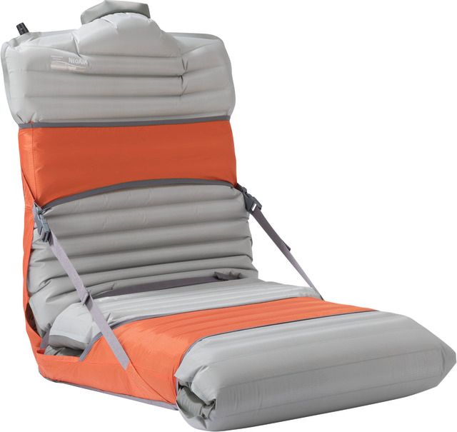 ThermaRest Chair 20&quot;