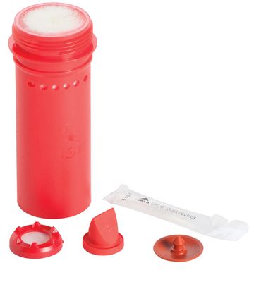 TrailShot Replacement Cartridge