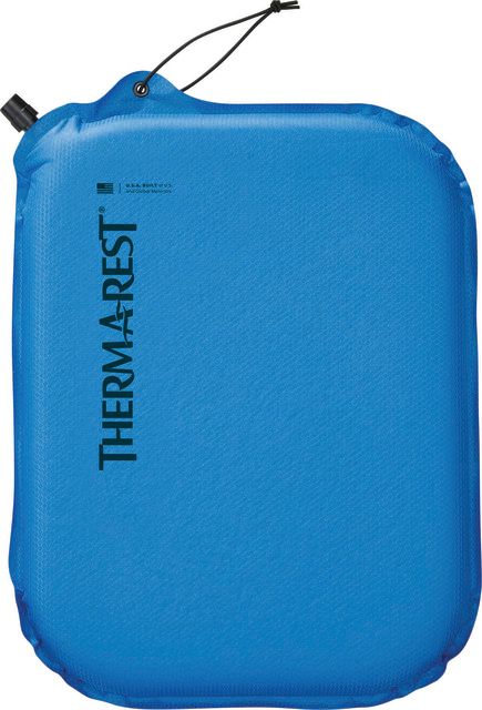 Lite Seat, Color: Blue