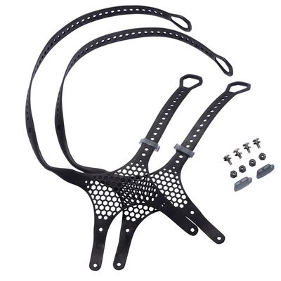 Paraglide Binding Mesh Strap Kit