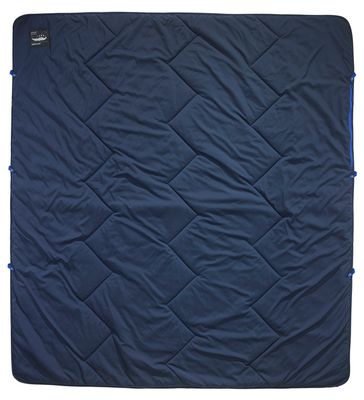 Argo Blanket