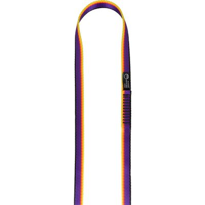 Nylon Sling 15mm