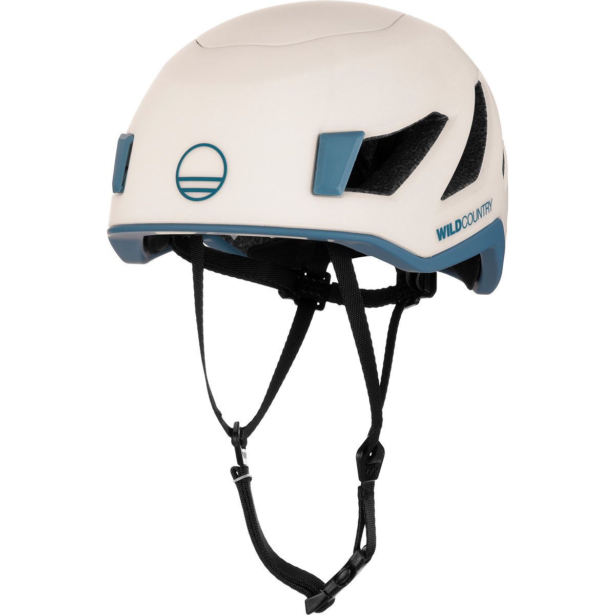 Syncro Helmet, Color: Quartz