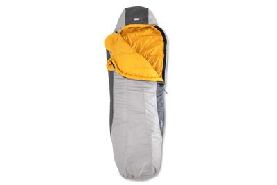 Tempo Mens