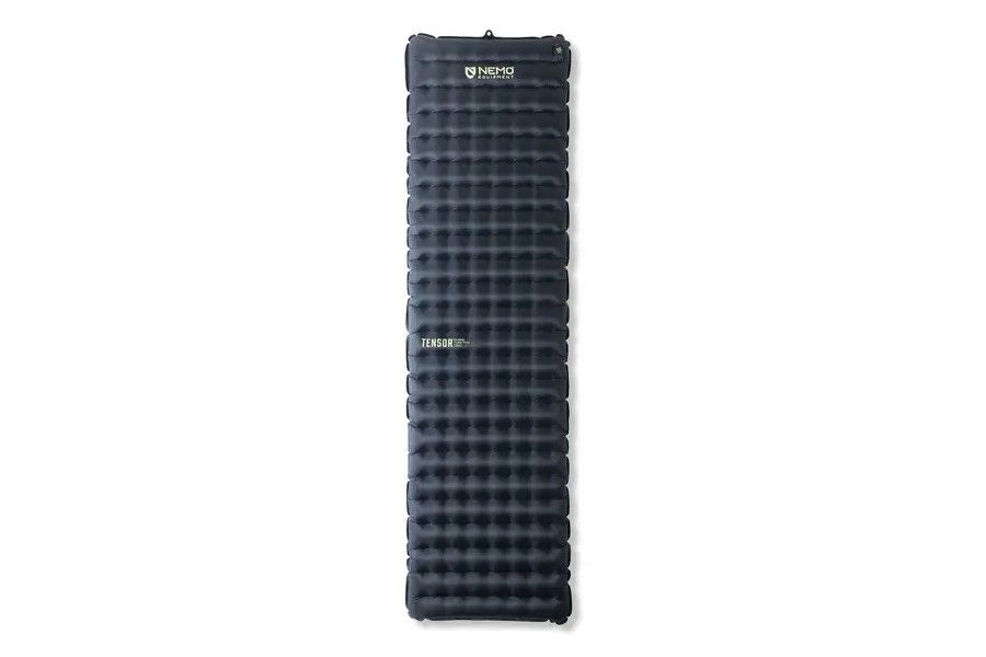 Tensor Extreme Conditions Sleeping Pad