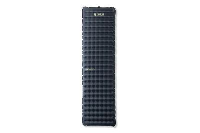 Tensor Extreme Conditions Sleeping Pad