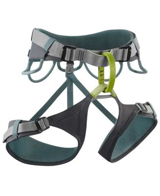 Skye Harness