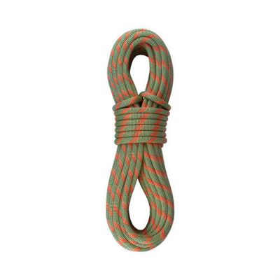 VR9 9.8mm Rope 60m