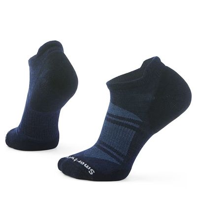Everyday Athletic Low Ankle Socks