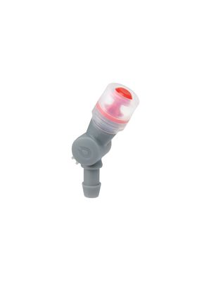 Hydraulics  Bite Valve Replacement