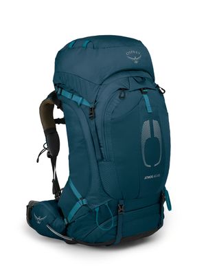 Atmos AG 65