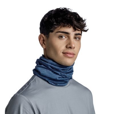 BUFF Merino Lightweight