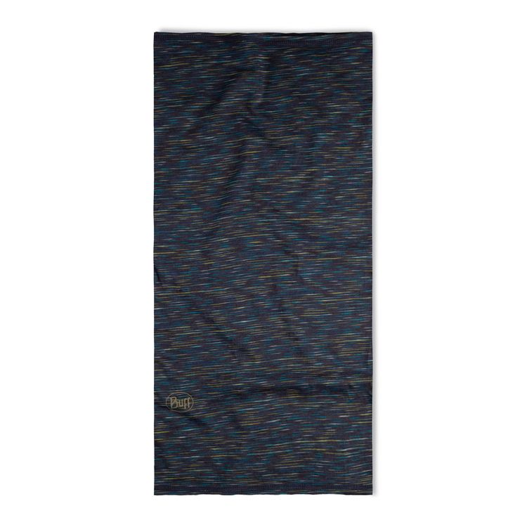 BUFF Merino Lightweight, Color: Multistripes Maize