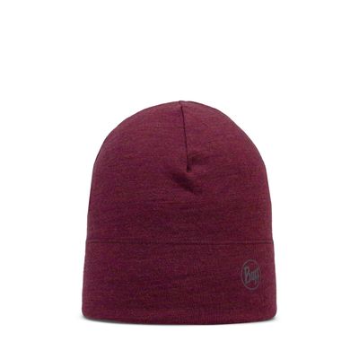 BUFF Merino Midweight Beanie