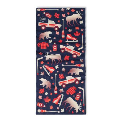 BUFF Original Canada