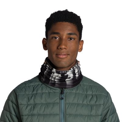 Original Ecostretch