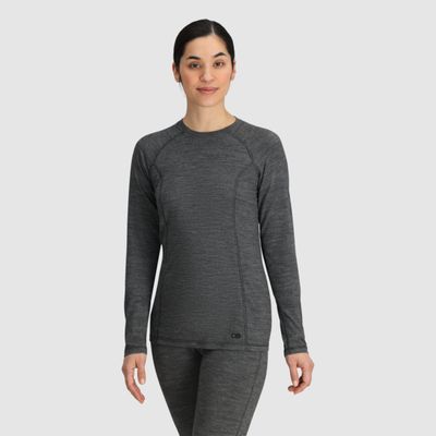 Women&#39;s Alpine Onset Merino 150 Crew