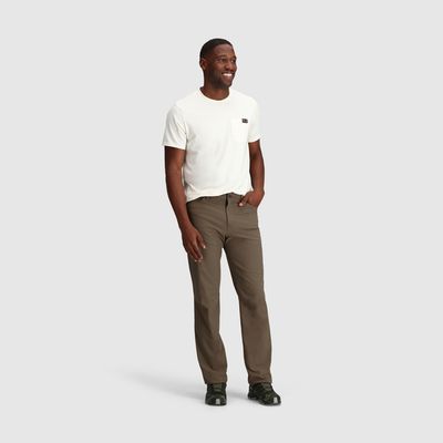 Men&#39;s Ferrosi Pants 30&quot;