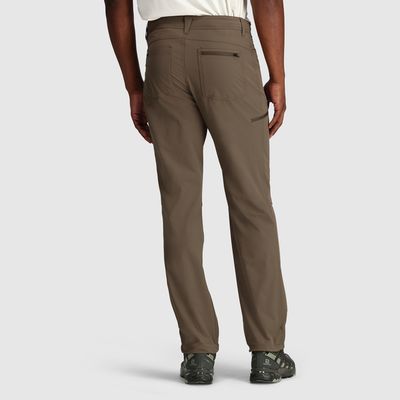 Men's Ferrosi Pants 30"