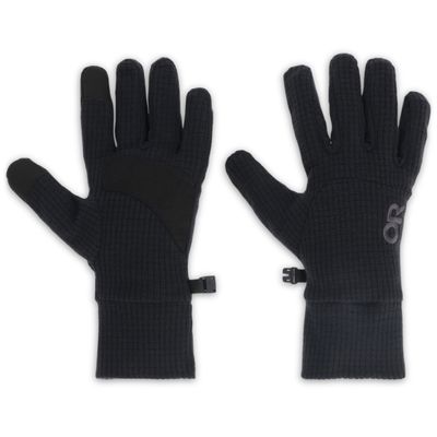 Gants Trail Mix pour femmes