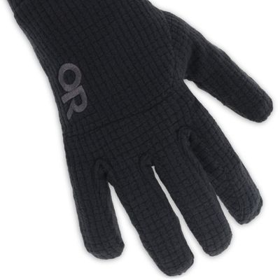Women Trail Mix Glove