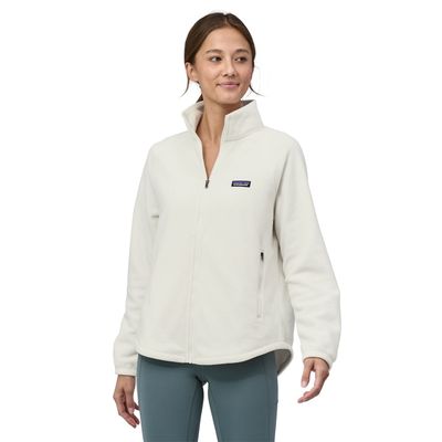W&#39;s Classic Microdini Jkt