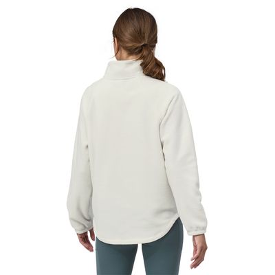 W's Classic Microdini Jkt