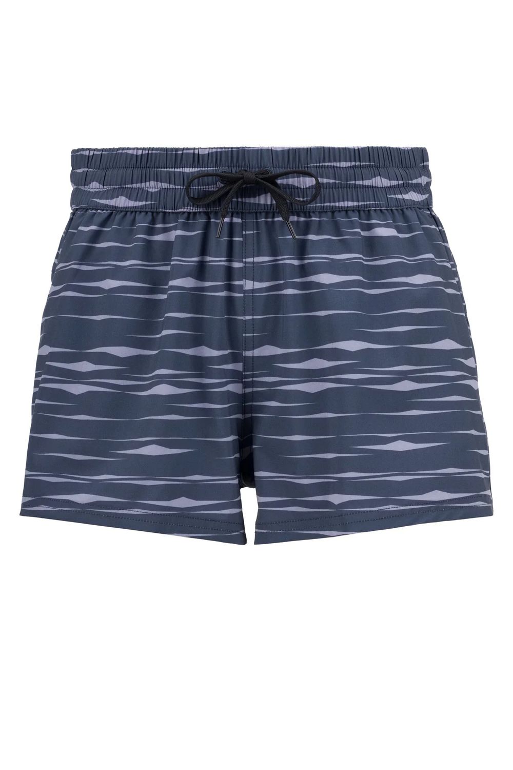 Hudson Short, Size: XS, Color: Night/Moonstone Speed
