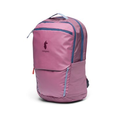 Allpa 26L Sac à dos quotidien