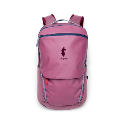 Allpa 26L Daypack