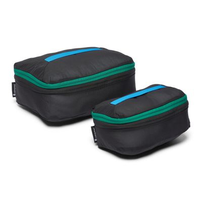 Cubo Expandable Packing Set