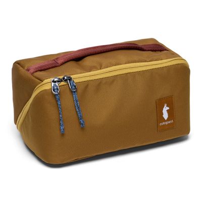 Trousse de toilette Viaje