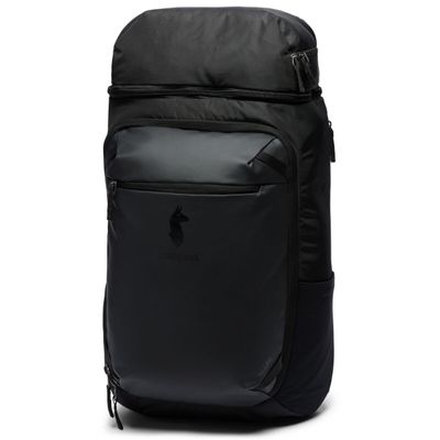 Allpa 50L